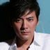 万谦 扮演者 吴卓翰