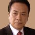 司马瓒 扮演者 陈旭明