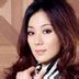 万子衿 扮演者 张可颐