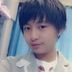 赵砥 扮演者 刘超