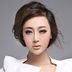 双双 扮演者 万妮恩