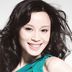 昭阳公主 扮演者 石小群