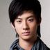 李诚 扮演者 赵文浩