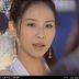 黄衫女子 扮演者 胡小冉