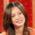 殷素素 扮演者 郭妃丽