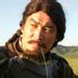 白龟寿 扮演者 严洪智