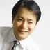 朱元璋 扮演者 林津锋