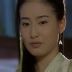 杨不悔 扮演者 鲍逸琳、张懿婧