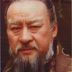 朱长龄 扮演者 李庆祥
