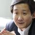 胡青牛 扮演者 梁天