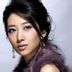 武青婴 扮演者 刘思彤