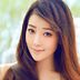 殷离 扮演者 陈紫函