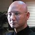 鹿杖客 扮演者 杜玉明
