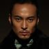 卫壁 扮演者 郝柏杰