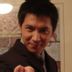 宋青书 扮演者 刘恒宇