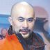 谢逊 扮演者 徐锦江