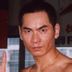 紫虚 扮演者 李炳雷