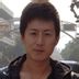庄桐 扮演者 贾通波