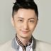 周信 扮演者 贾景晖