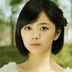 何朵朵 扮演者 谭松韵
