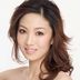 米歇尔 扮演者 徐菁遥
