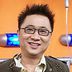 雷霸天 扮演者 邰智源