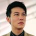 雷子千 扮演者 郭子渝