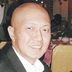 西门牧野 扮演者 杨家洛