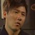 钟展 扮演者 刘永健