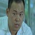 灭法和尚 扮演者 邱万城