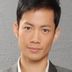 梁亮康 扮演者 敖嘉年