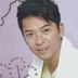 郭正 扮演者 郭政鸿