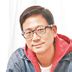 江南 扮演者 陈国邦