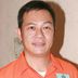 李鹰 扮演者 张兆辉