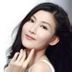 谷之华 扮演者 李彩桦