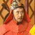 林东升 扮演者 韩英群