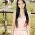 喜鹊 扮演者 张姮儿