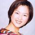 秋菊 扮演者 林芷筠