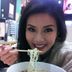 村女 扮演者 张美妮、傅楚卉、杨凯慈