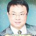 阿牛 扮演者 罗君左