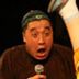 大胖 扮演者 贺美玲