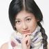 陈研 扮演者 陈若茜