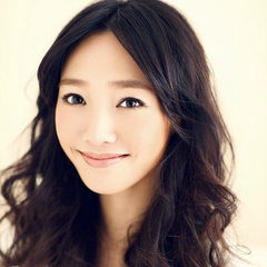 离婚女 扮演者 白百何