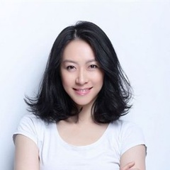 李淑兰 扮演者 刘陆