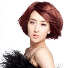 小葵 扮演者 马苏[7]