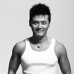 Jason 扮演者 姬他