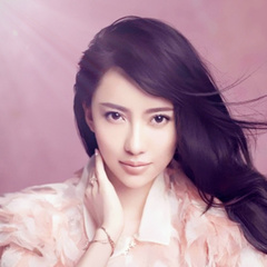 Tiffany林洛霏 扮演者 刘萌萌