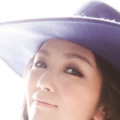买花姑娘 扮演者 何洁