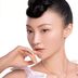 丁小羽 扮演者 姚笛