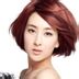 林筱 扮演者 马苏